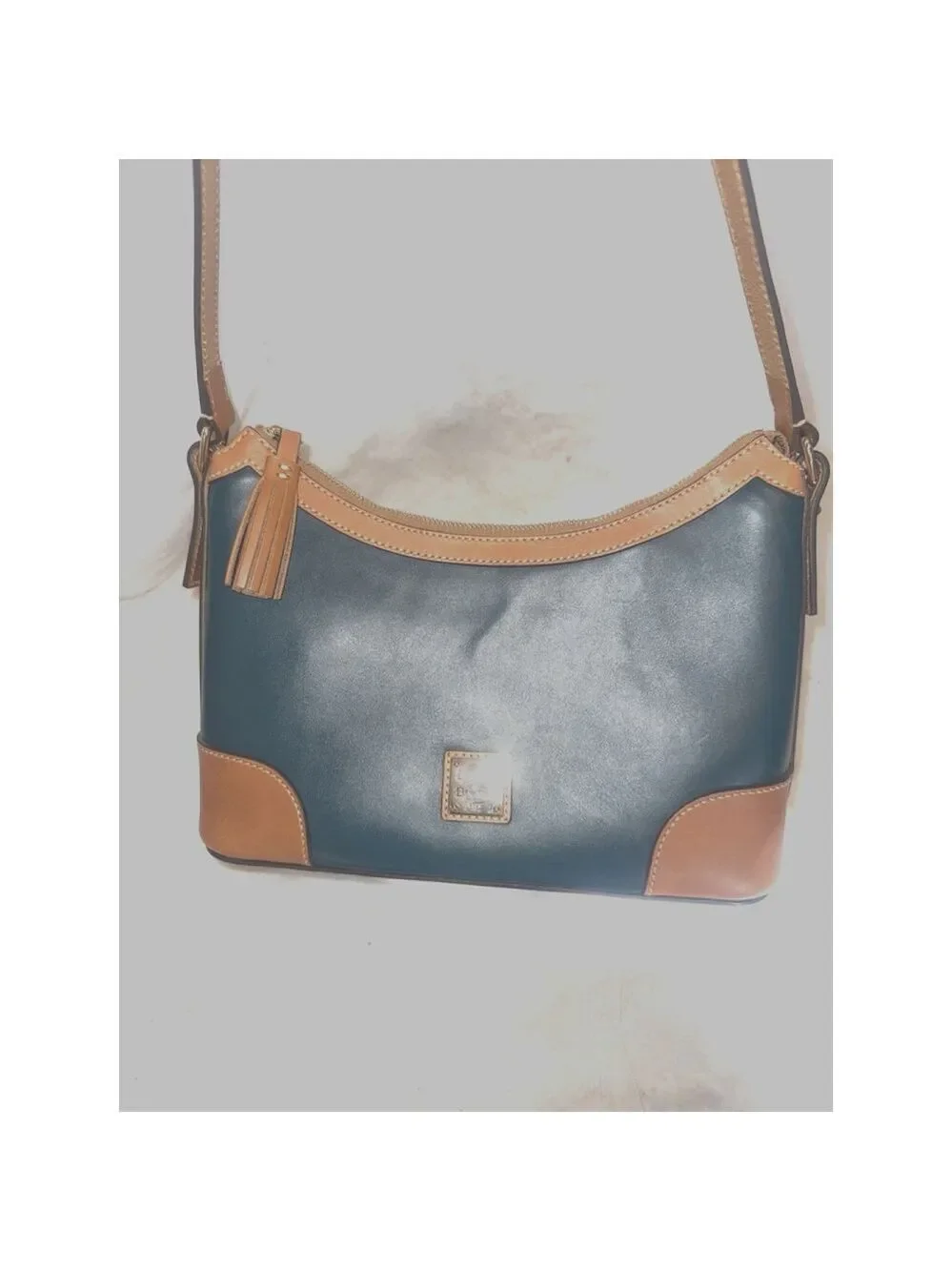 Dooney & Bourke dooney bourke